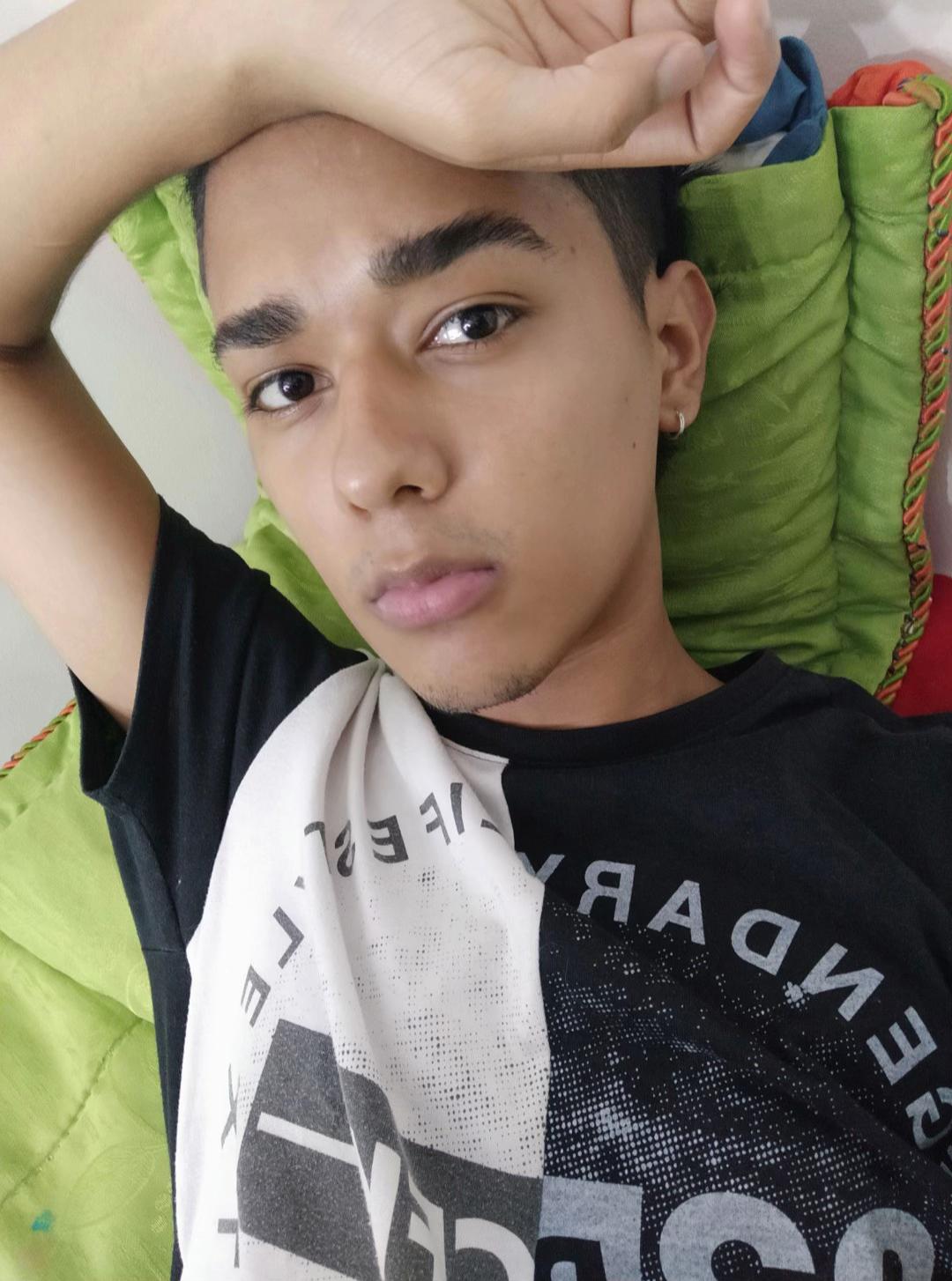 @Sara Agudelo