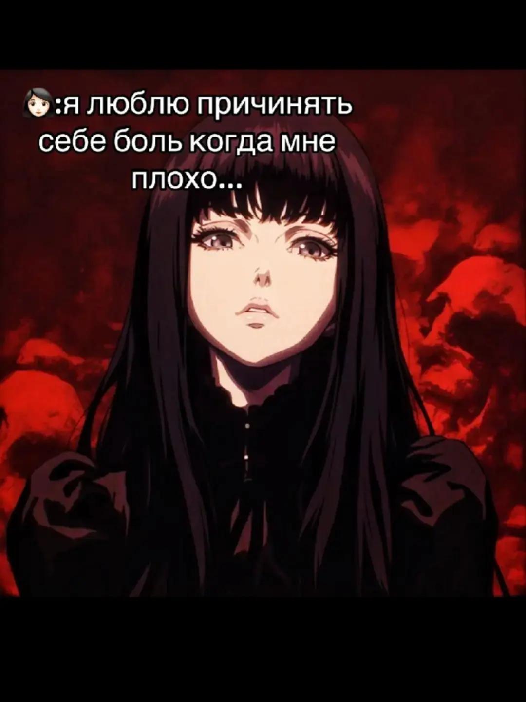@..