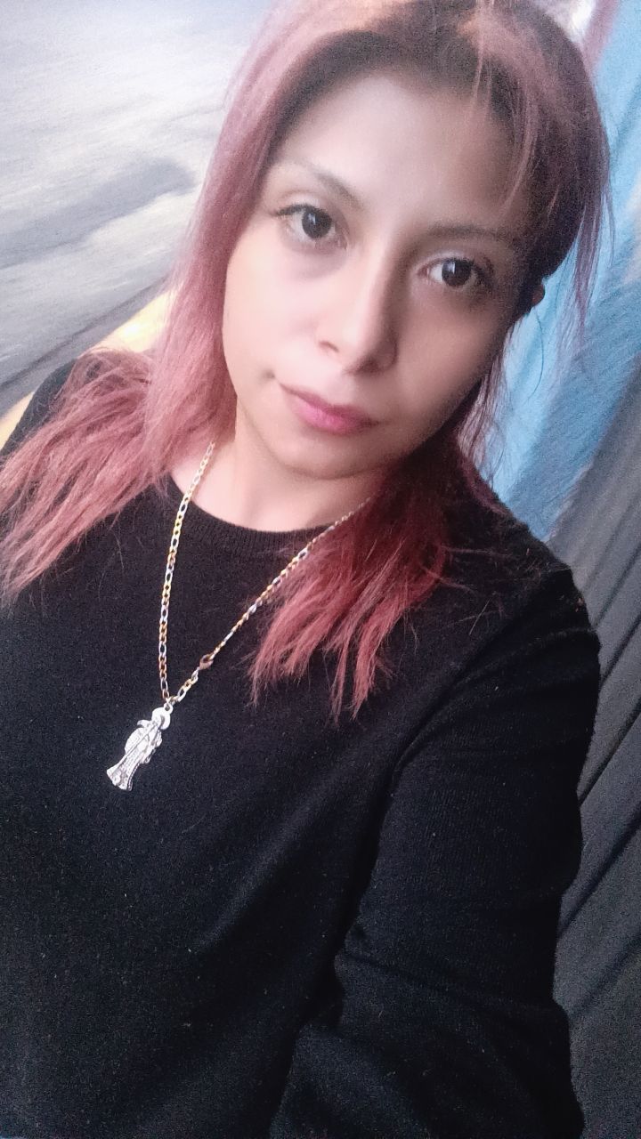 @Flaquita