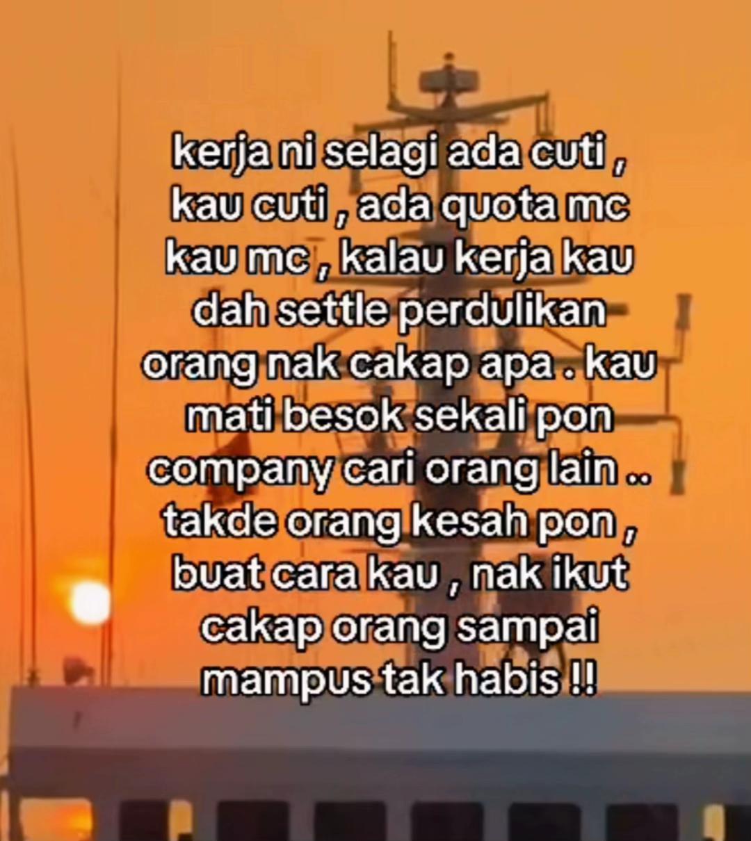 @Kimar.โ