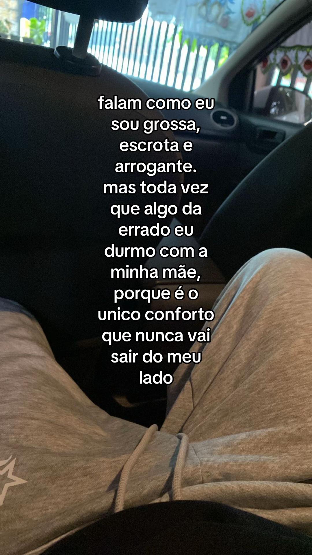 @Castilho