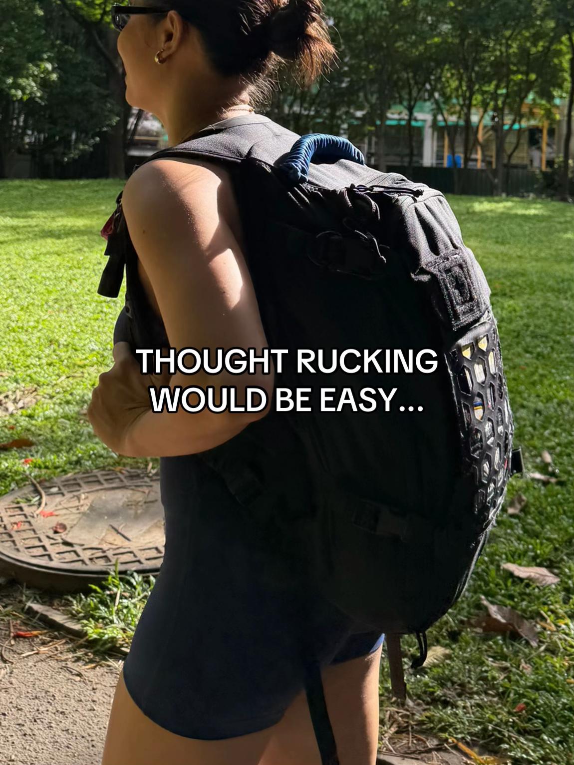 @YTLE