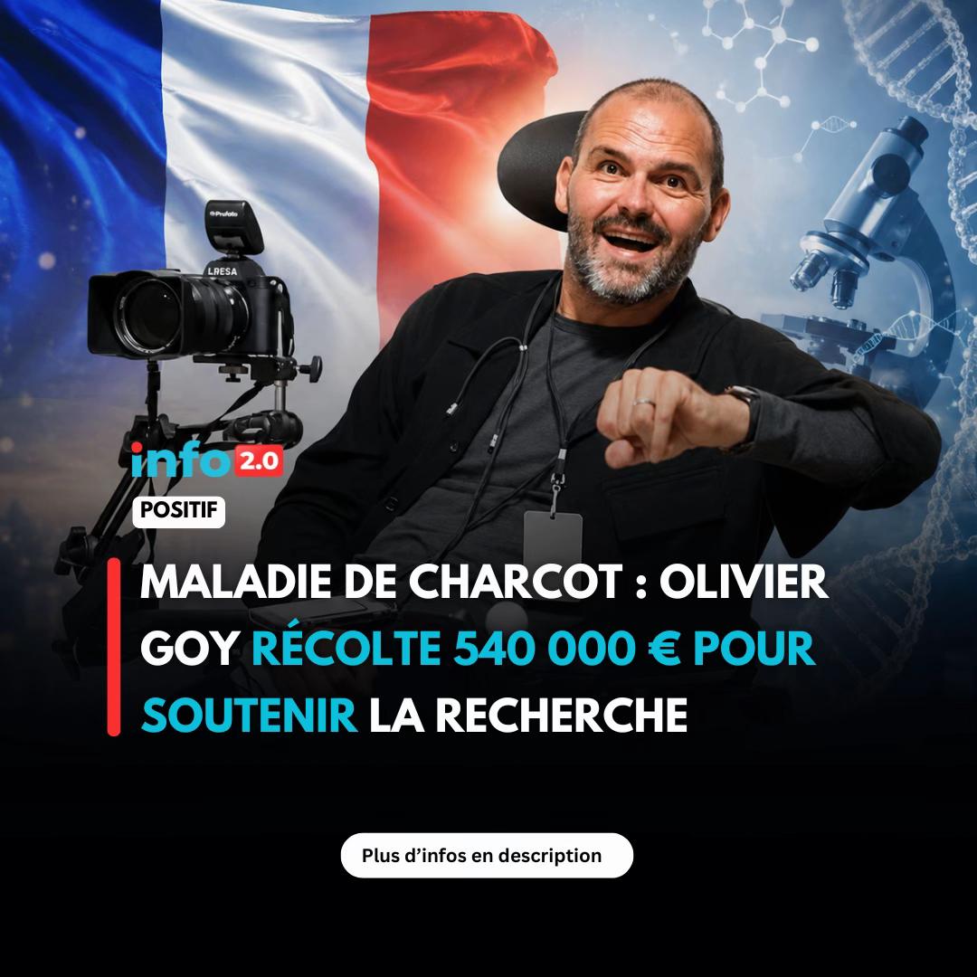 @Info2.0_fr