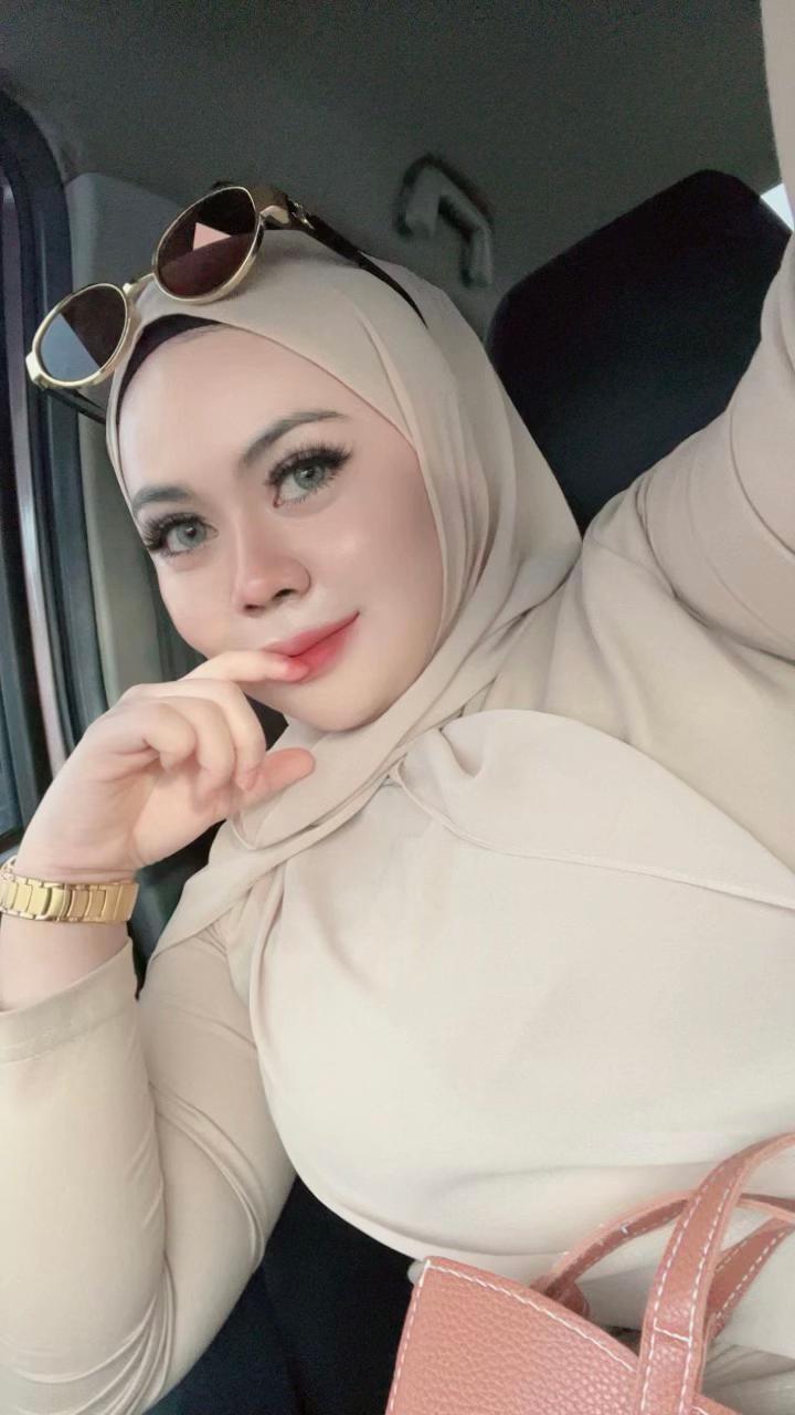 @Soniaaaa_
