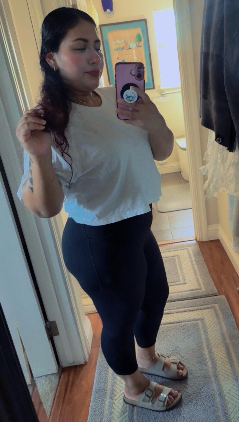 @vero350chiquita