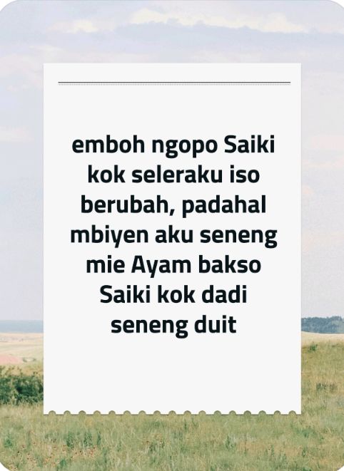 @tutiktutik015