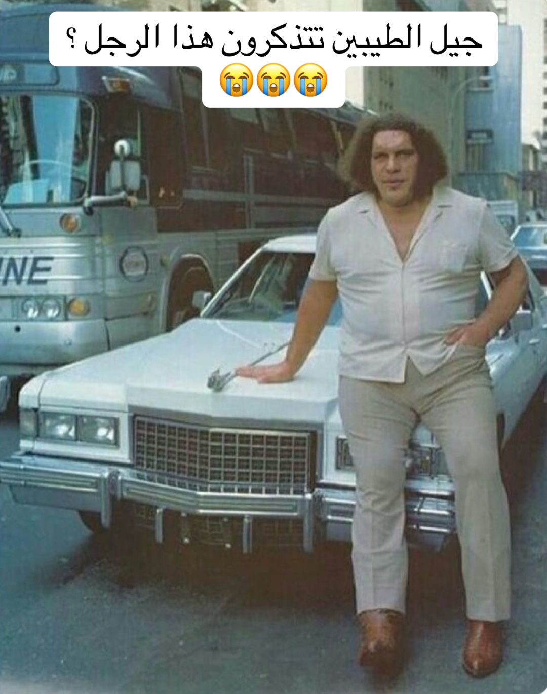@تأبط شراً