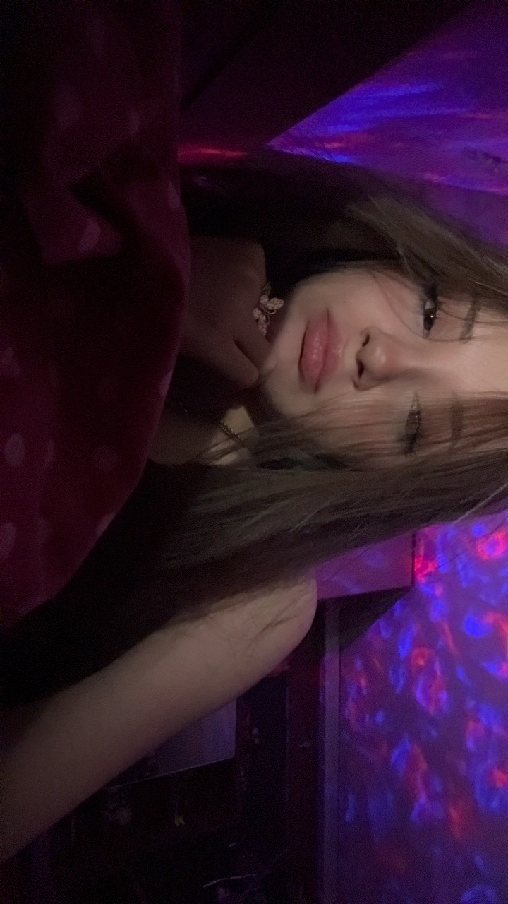 @๐๐๐ซ๐จ:โ
