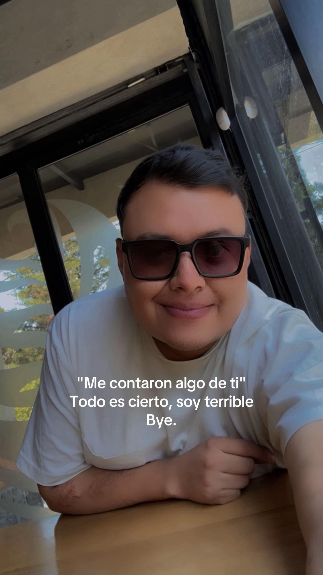 @Aleks Beteta
