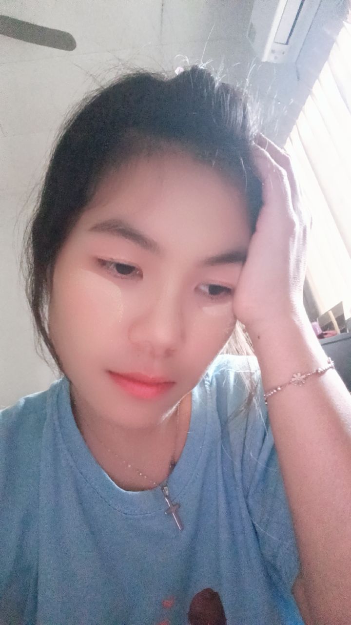 @๐๐ต๐พ๐Mù Bà Tà khuñ๐๐ต๐พ๐