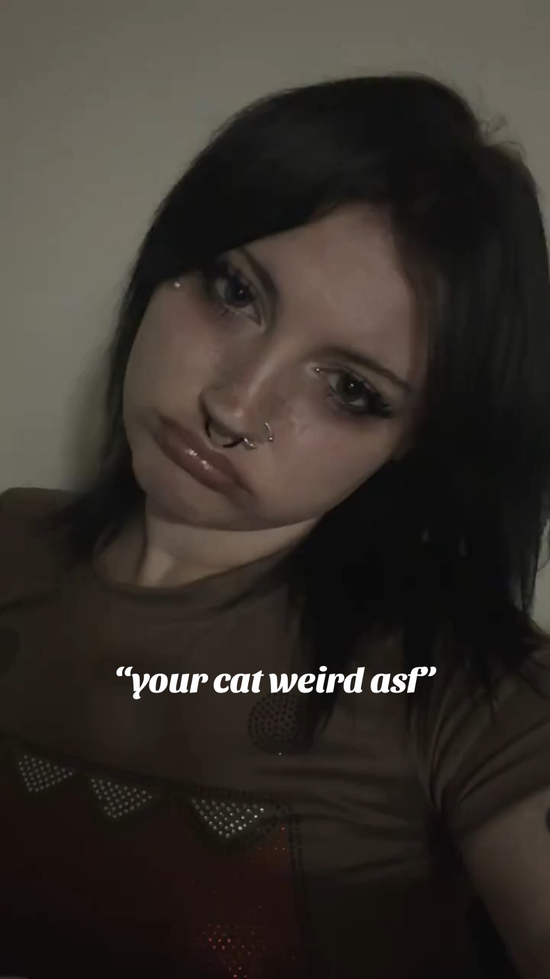 @al :3
