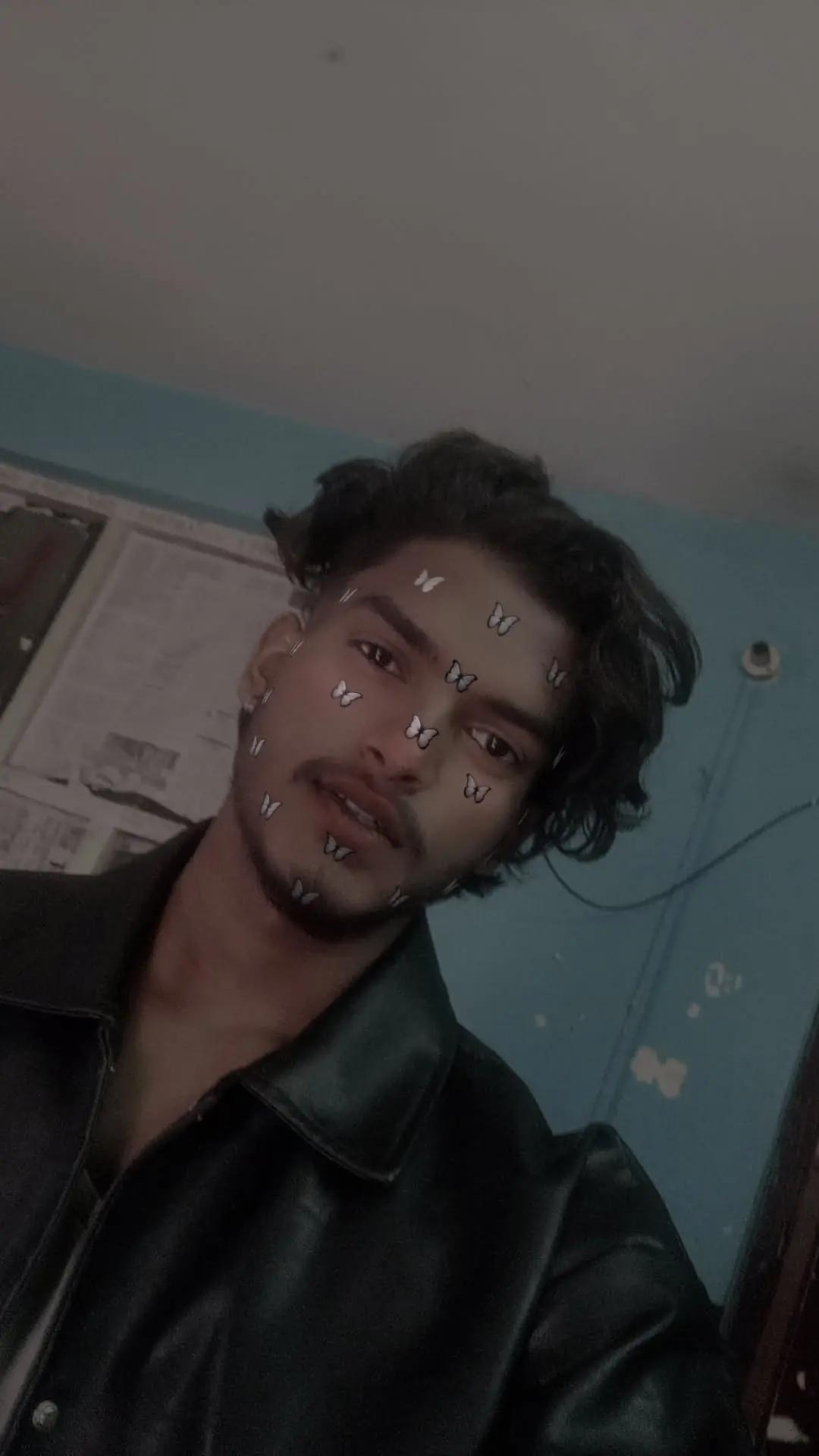 @~EGO__🕉🚩🔱