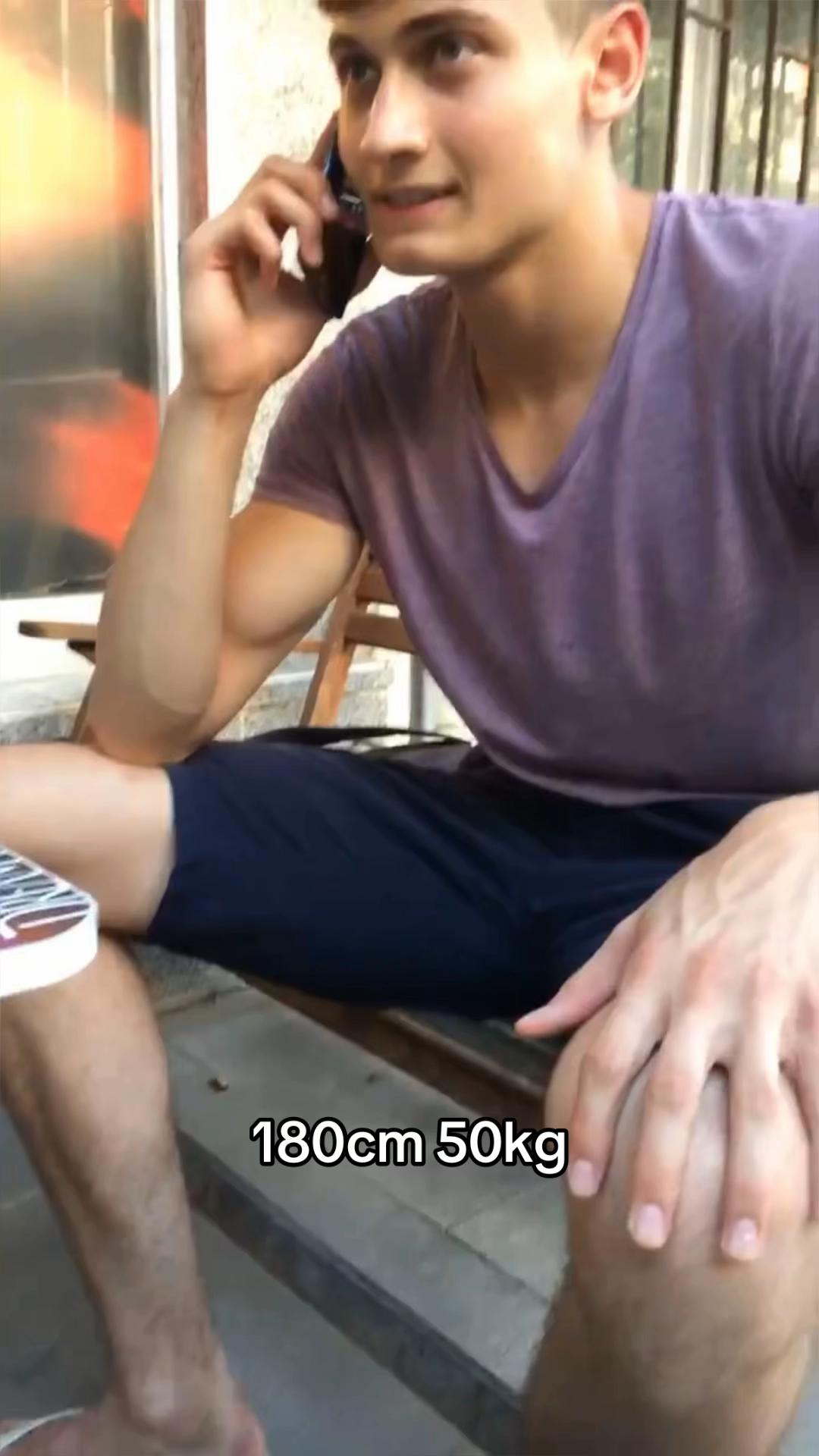 @gokalaf