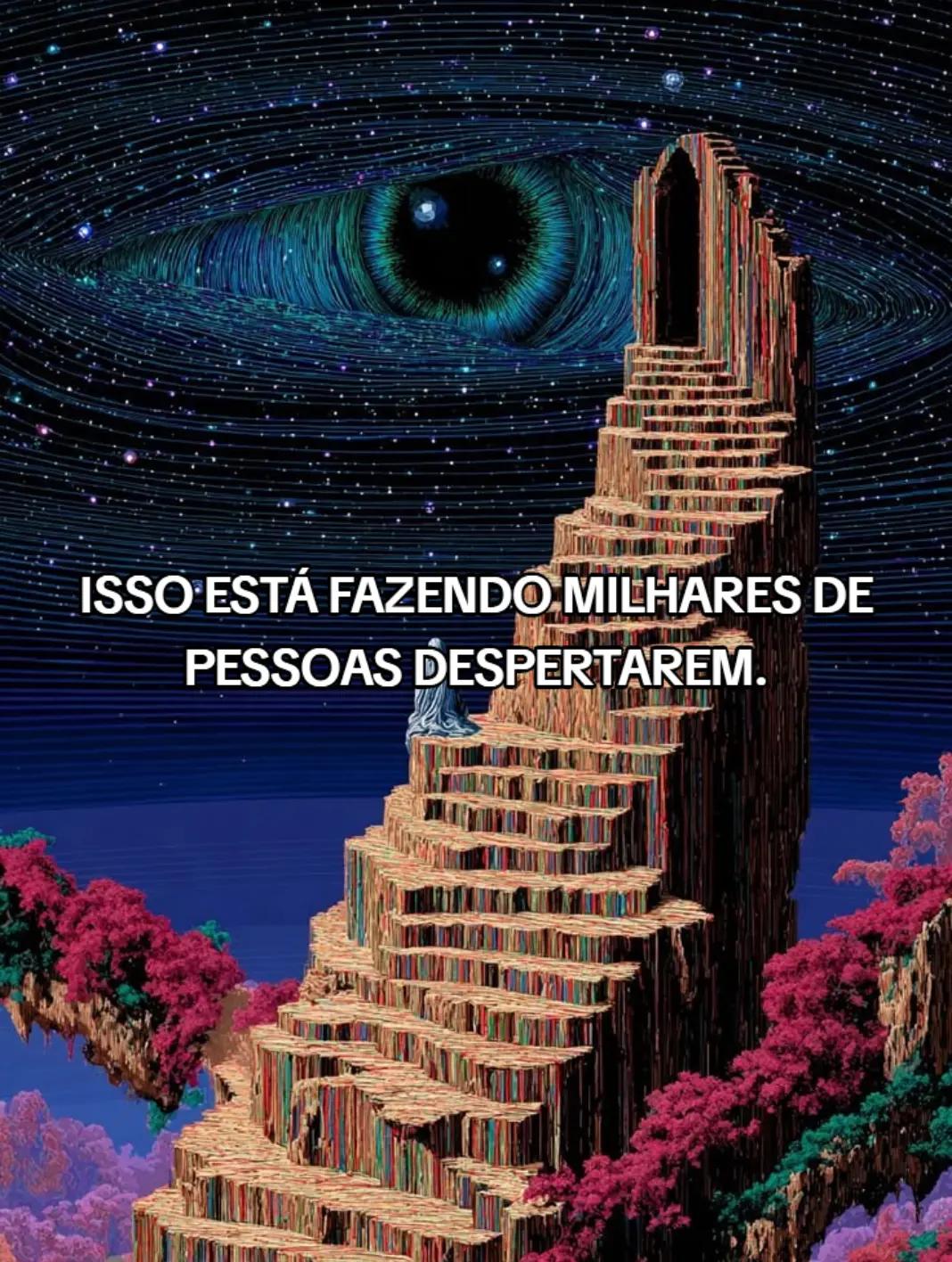 @C&oacute;digo Oculto
