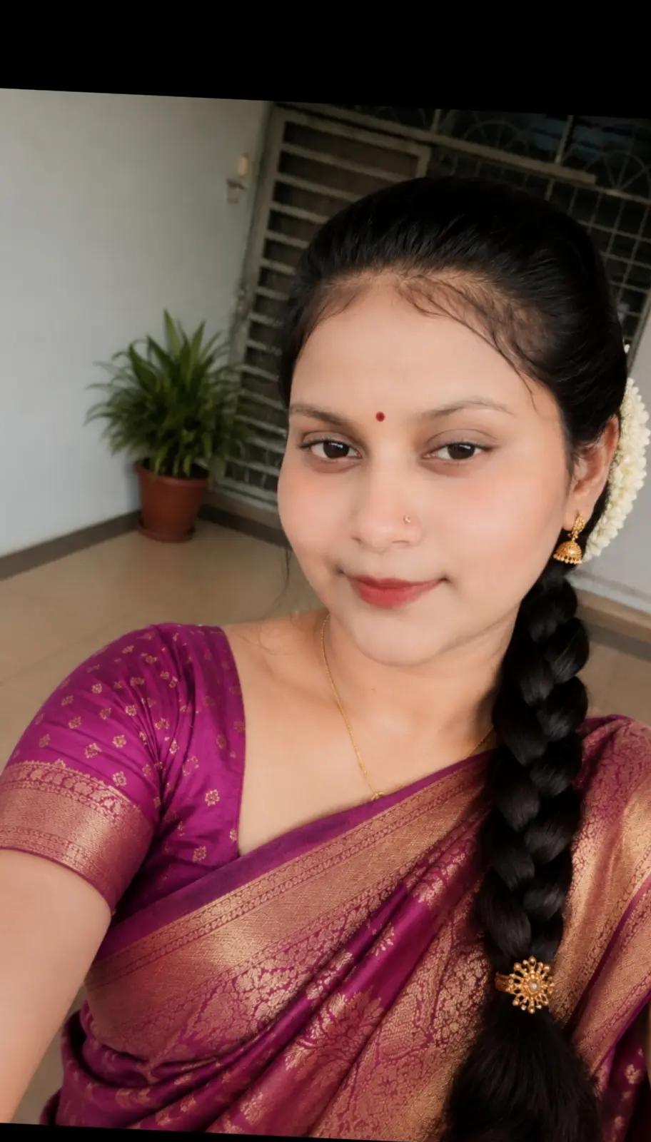 @Nanthinikarnan