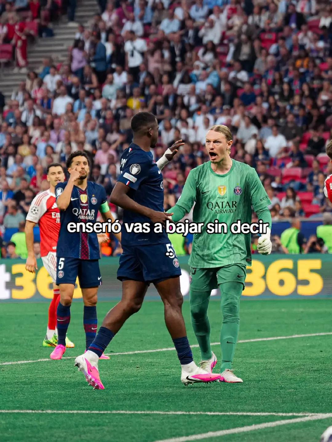 @《♤osman ♧》😻❤️💙⚽️✨️