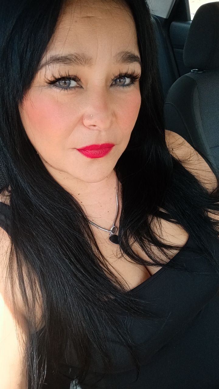 @linda (La china) 💋