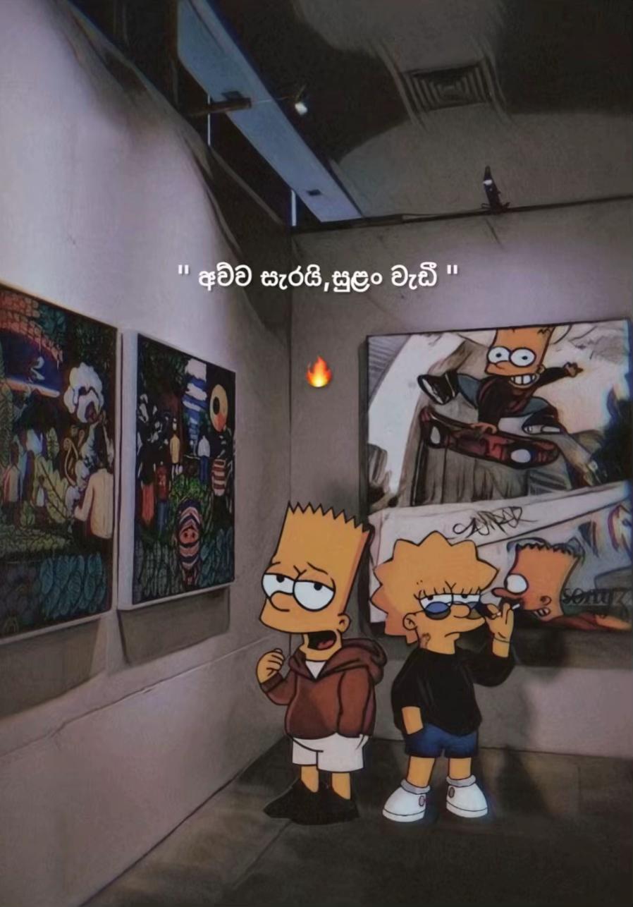 @ᥫ᭡yohansa shenali ᥫ᭡