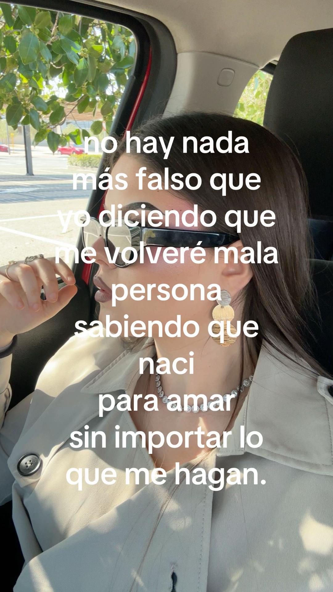 @me la pela