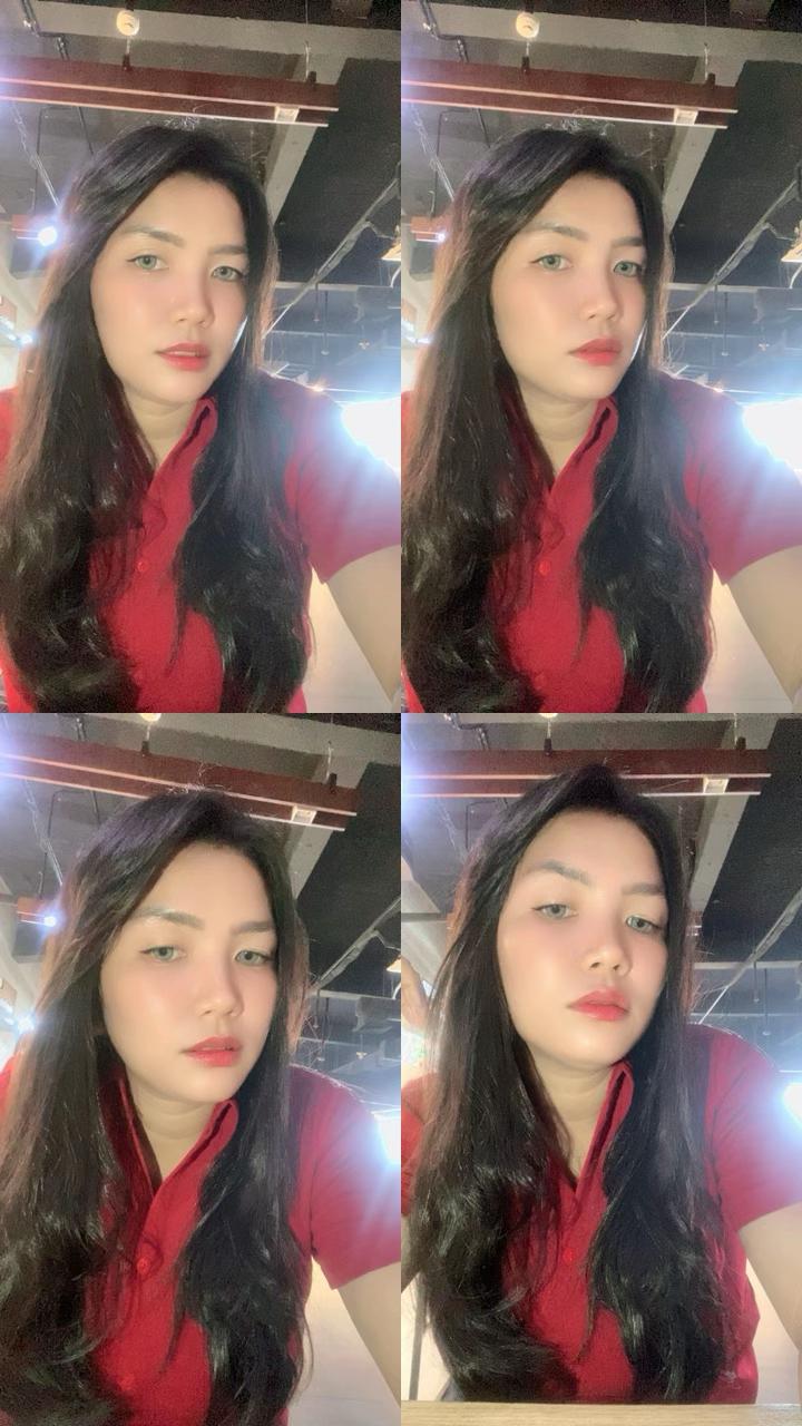 @Tia Samosir