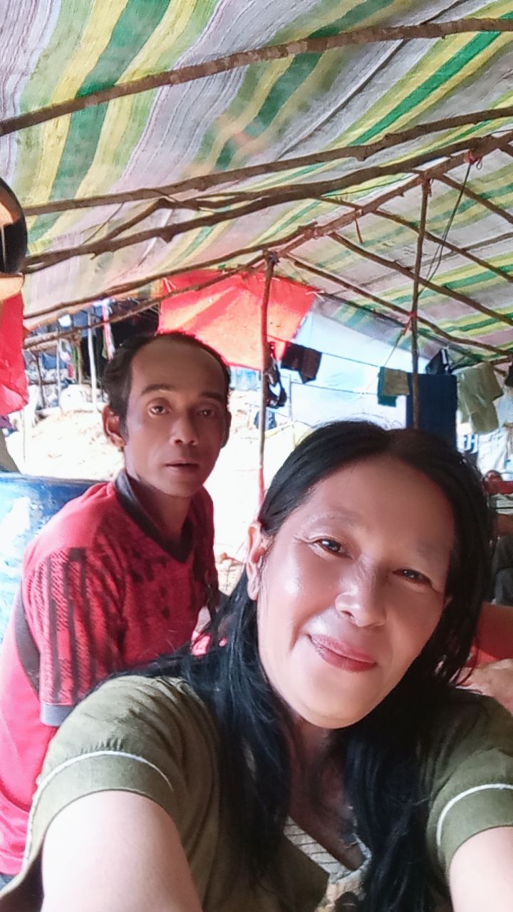 @Yuli herlina