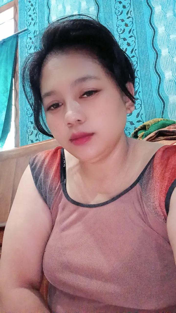 @enik sidaryati
