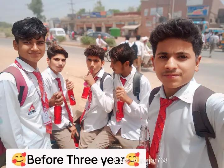 @ALI-GUJJAR👻