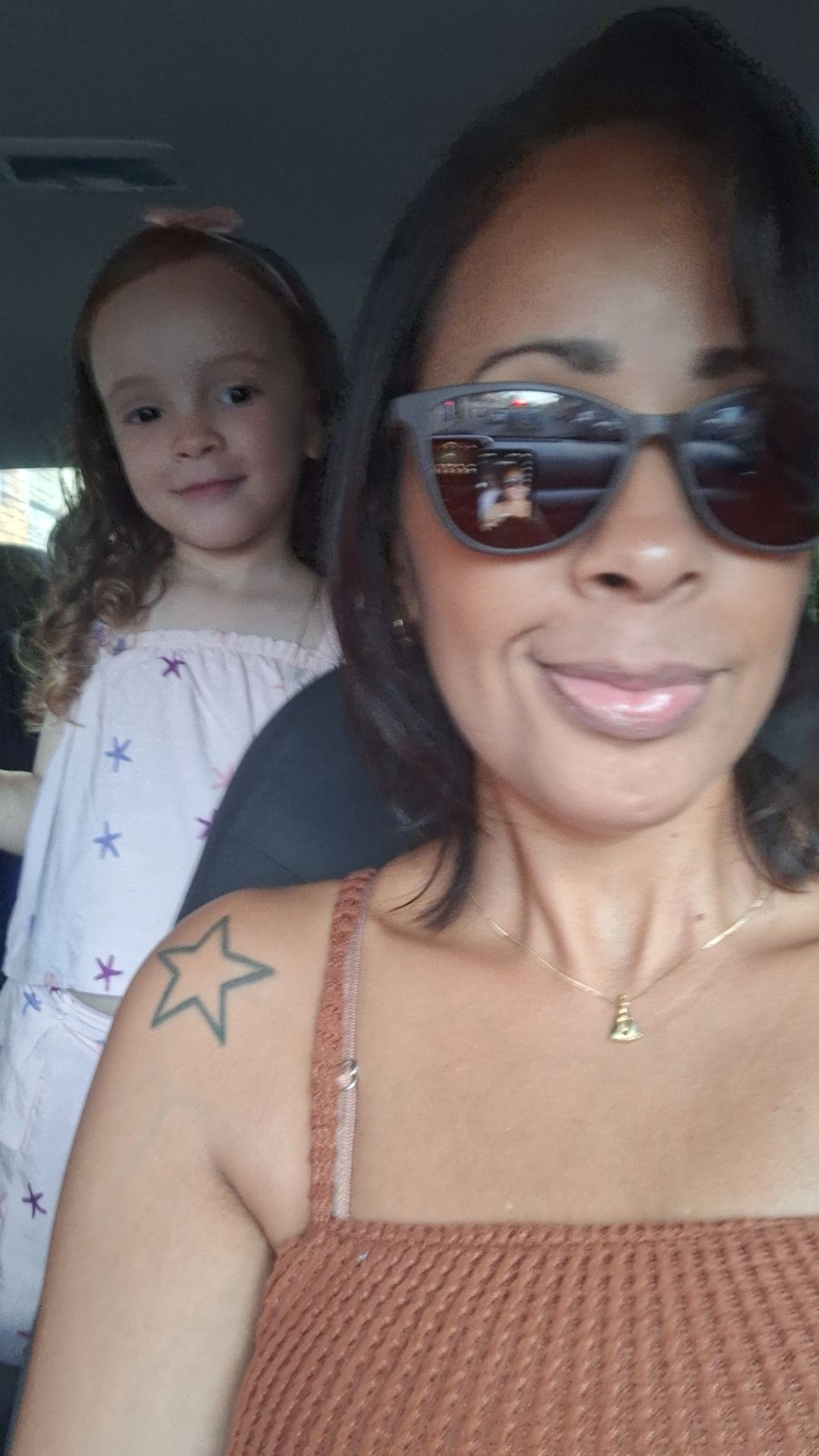 @Priscila Soares