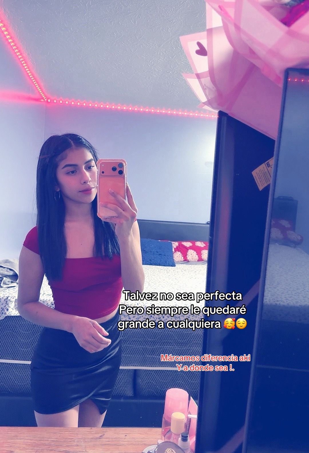@Karina Urbina💙