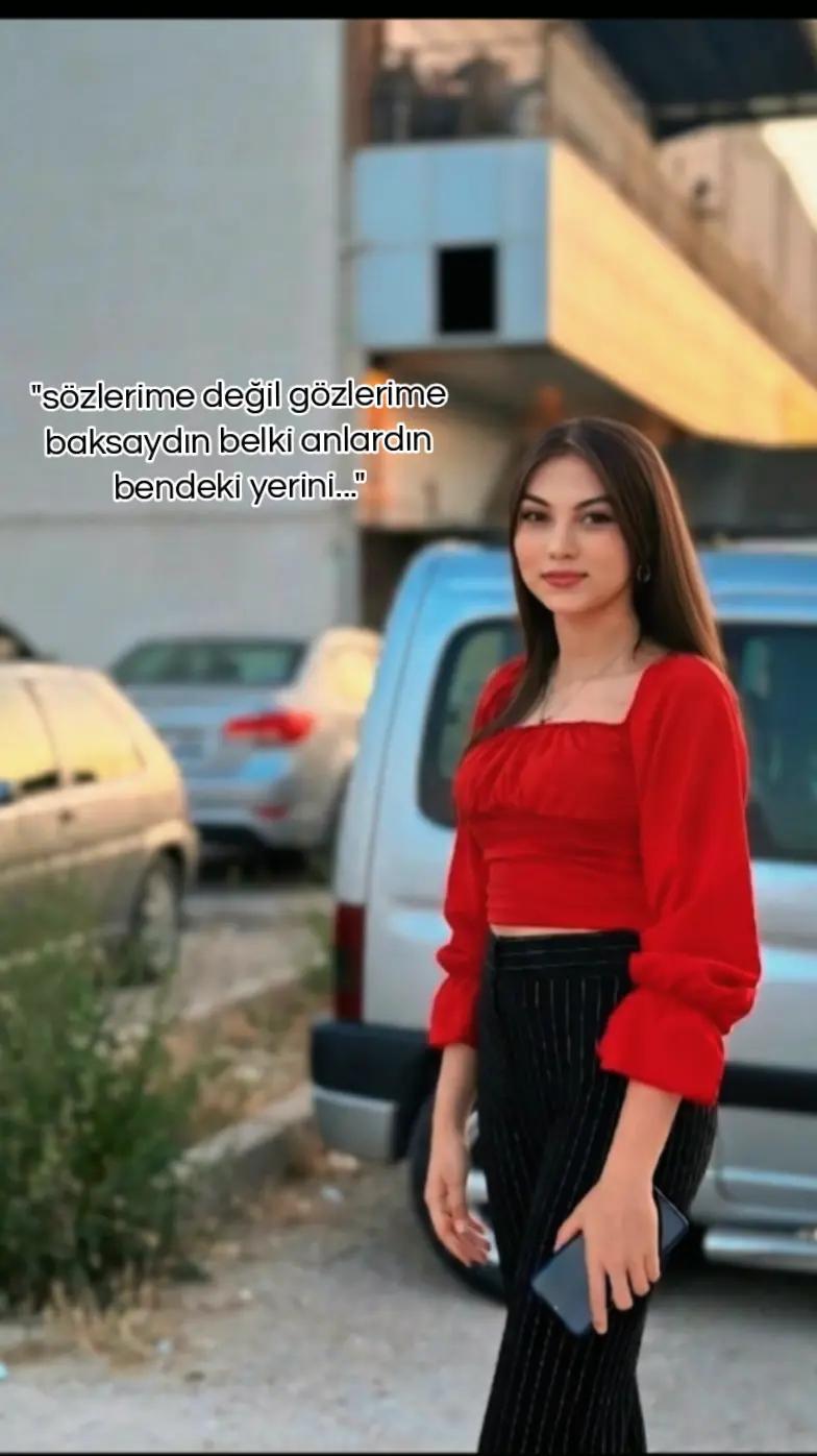 @fatmagelmezzz
