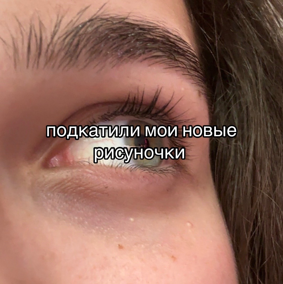 @rrrishkkkaa