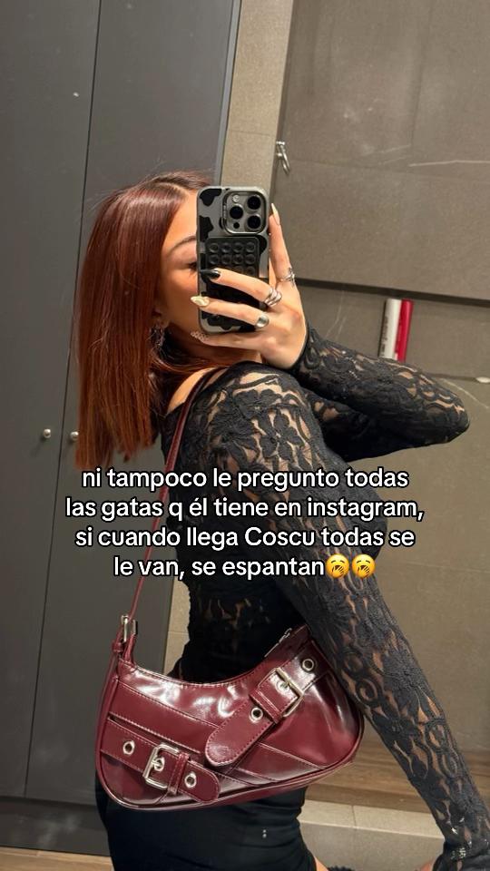 @agosssssssa