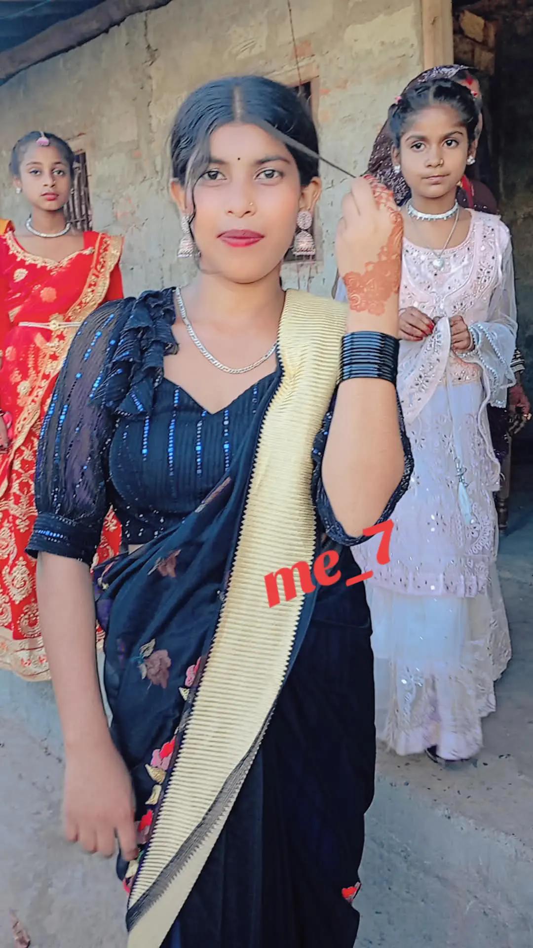 @๐ Rani Chauhan โค๏ธ๐ฉน๐๐