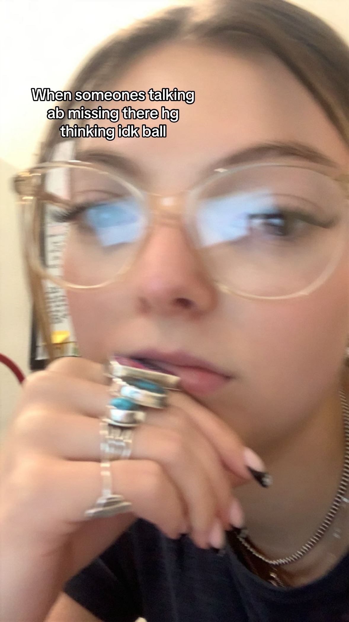 @sav