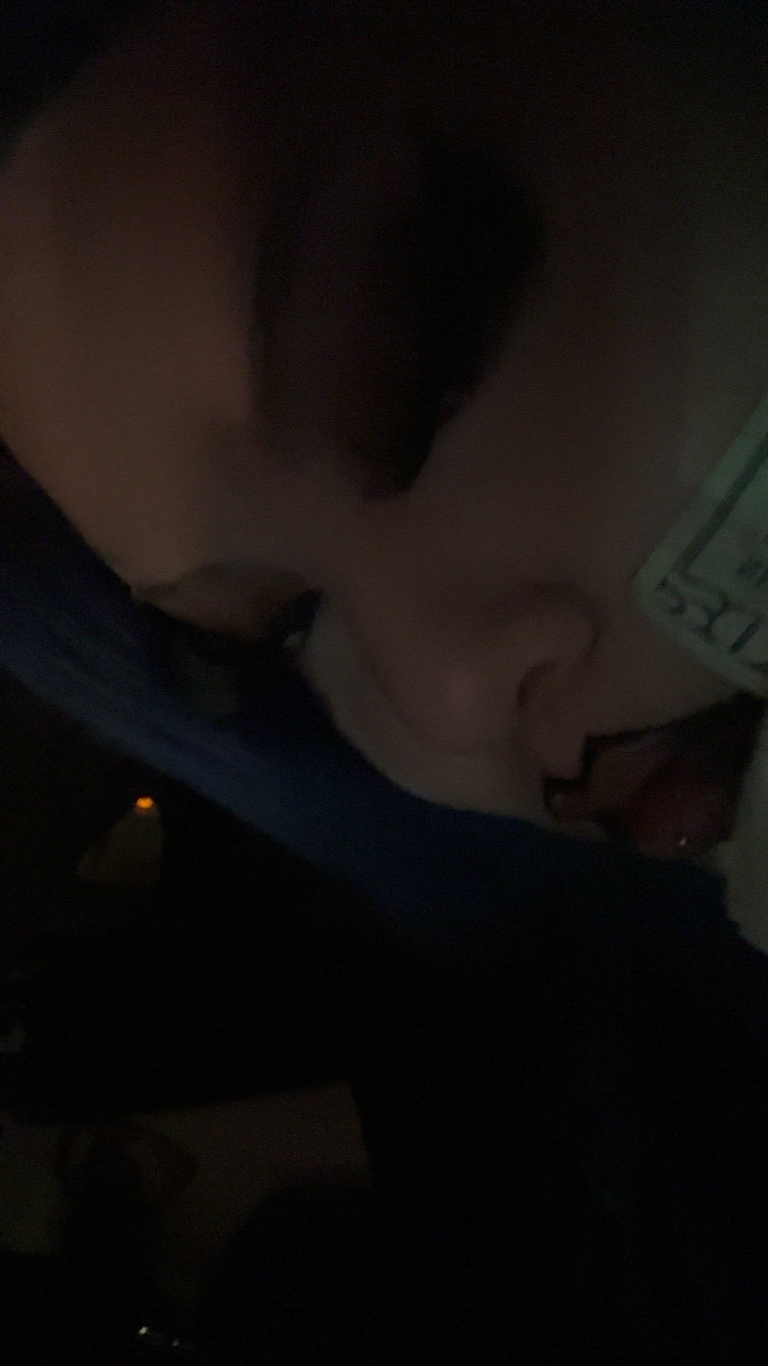 @bluecurrryyy