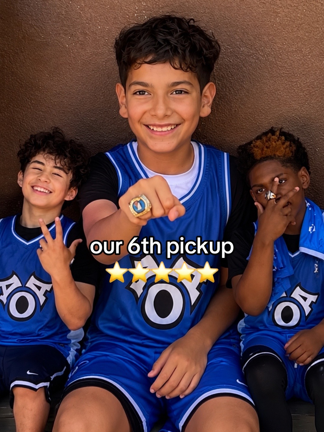 @AAO
