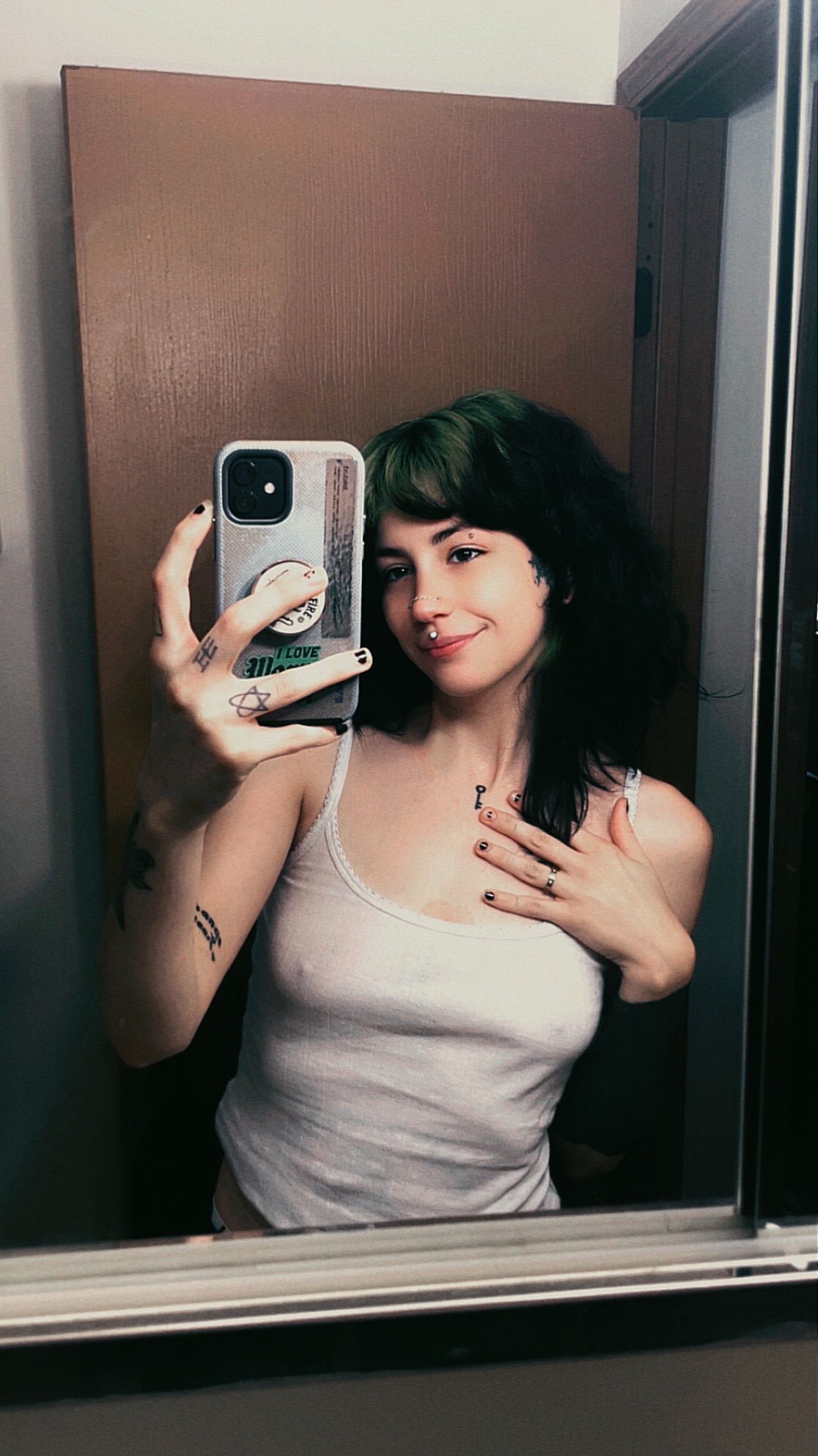 @deathcardxiii <6.