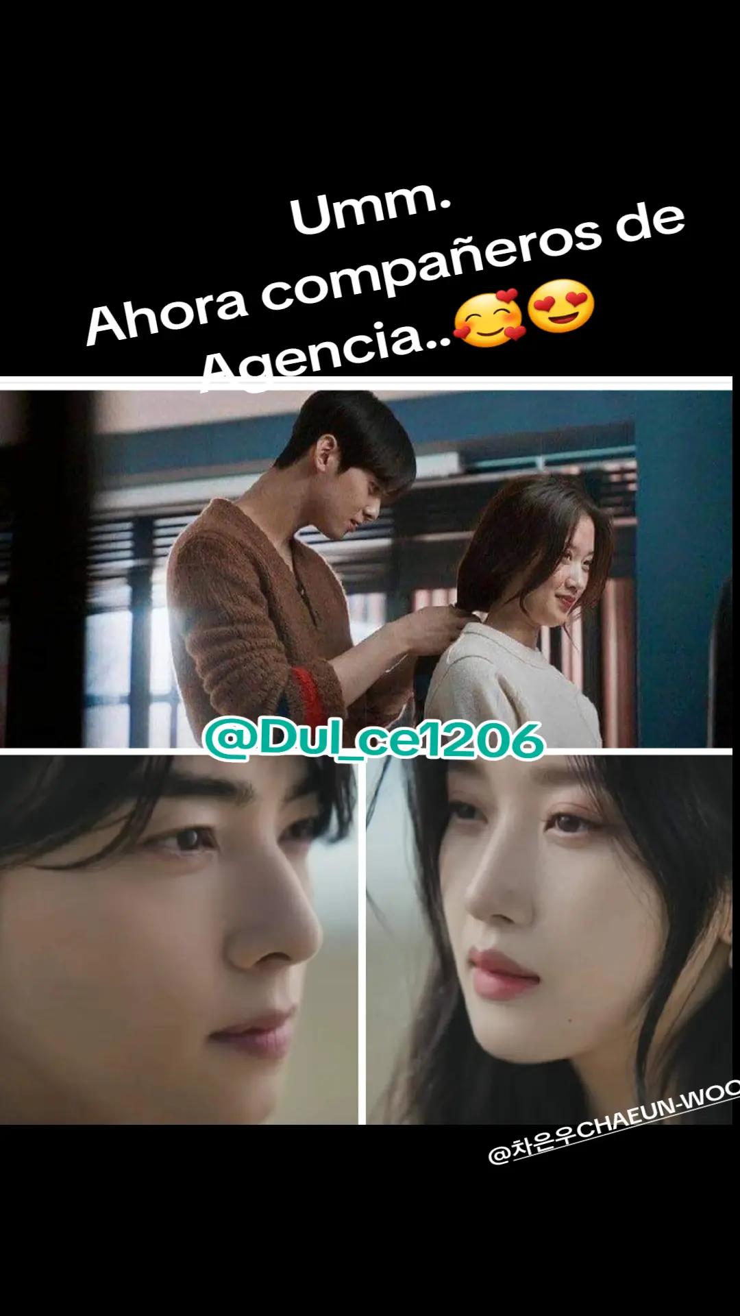 @Dul_ce1206