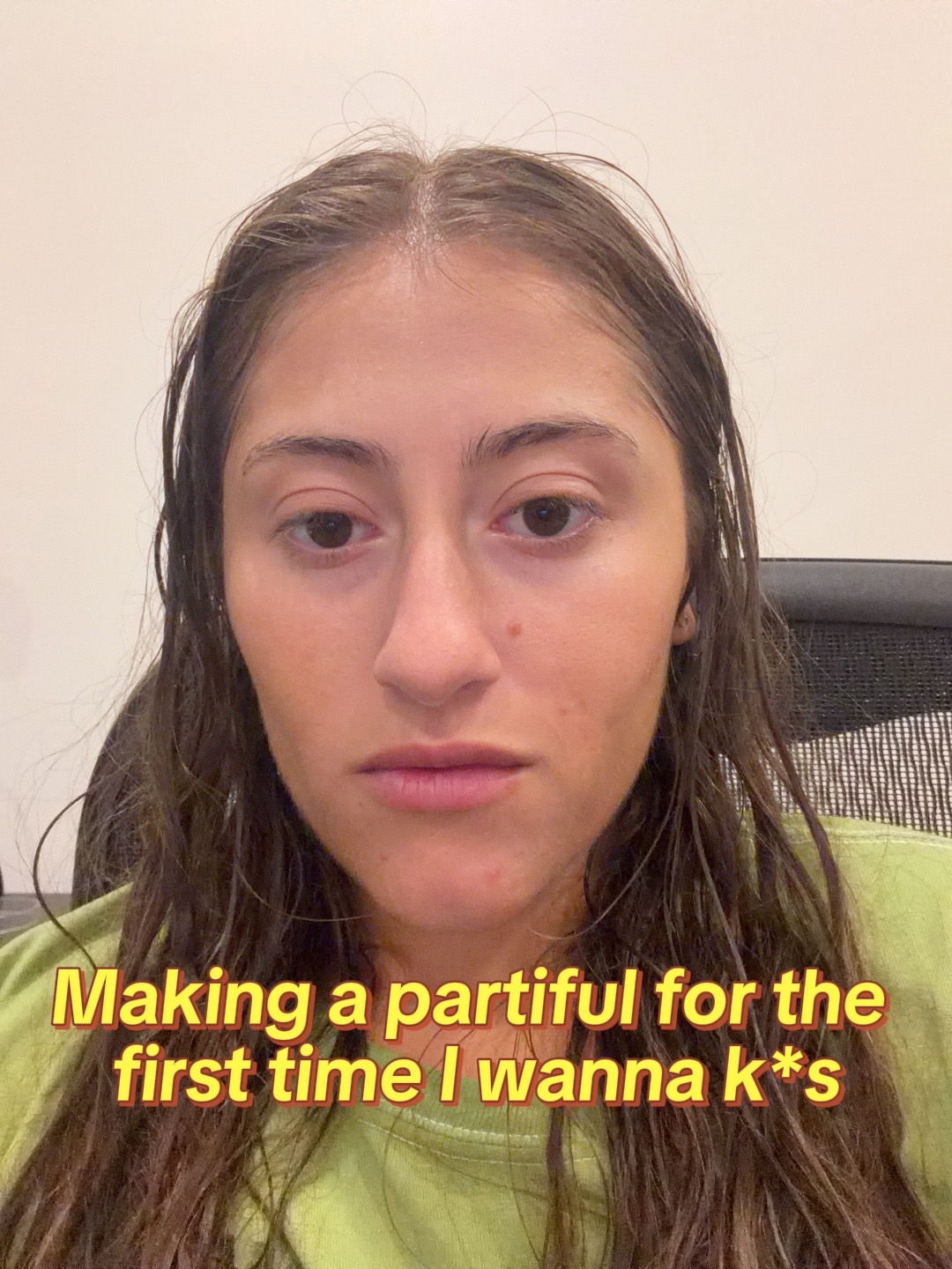 @demi devito