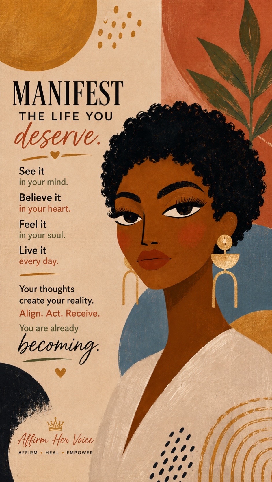 @AffirmHerVoice