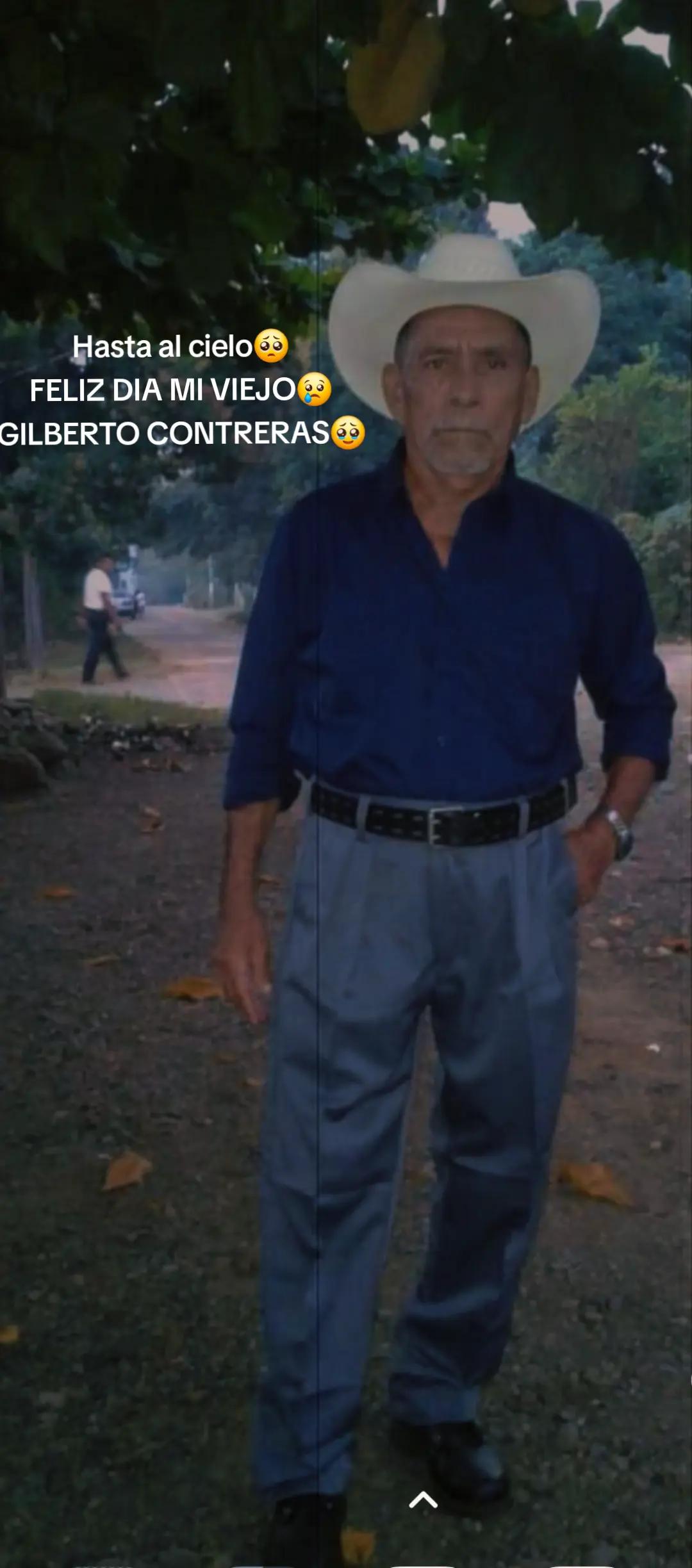 @Fredy Contreras OFICIAL