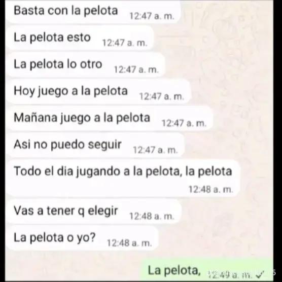 @tiziana gonzale ok