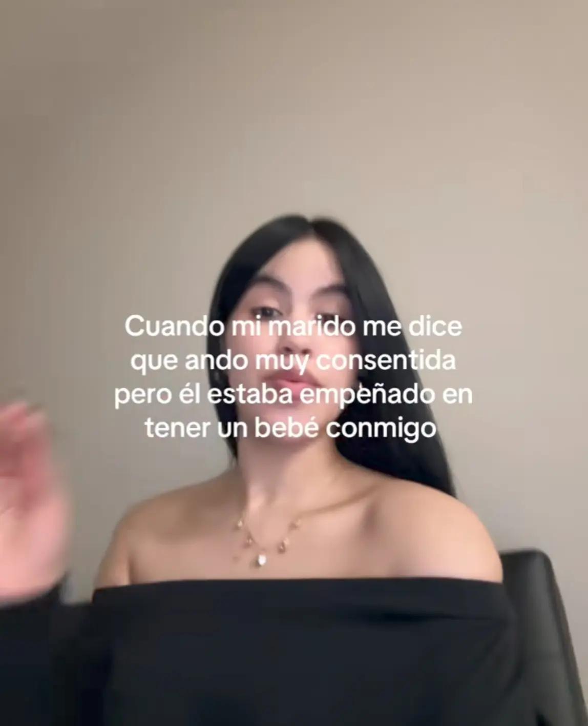 @PuerkaCB🐽💋
