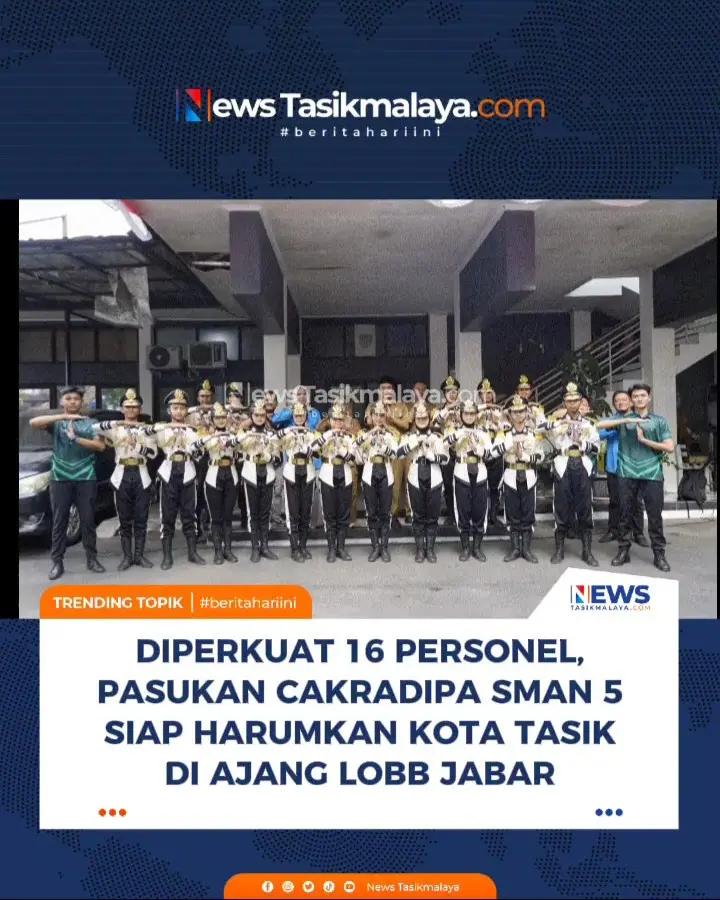 @NewsTasikmalaya_1