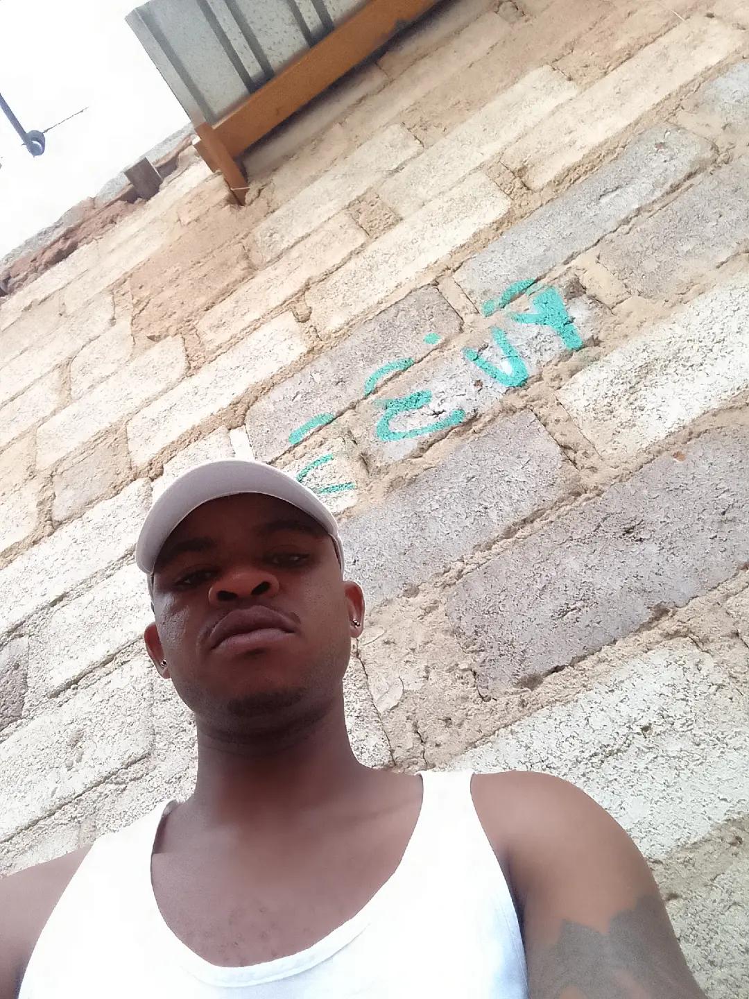 @s veco