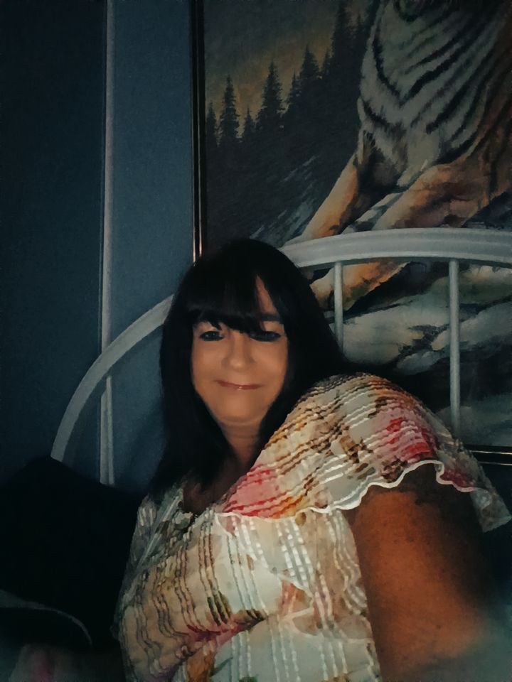 @littlemomma52