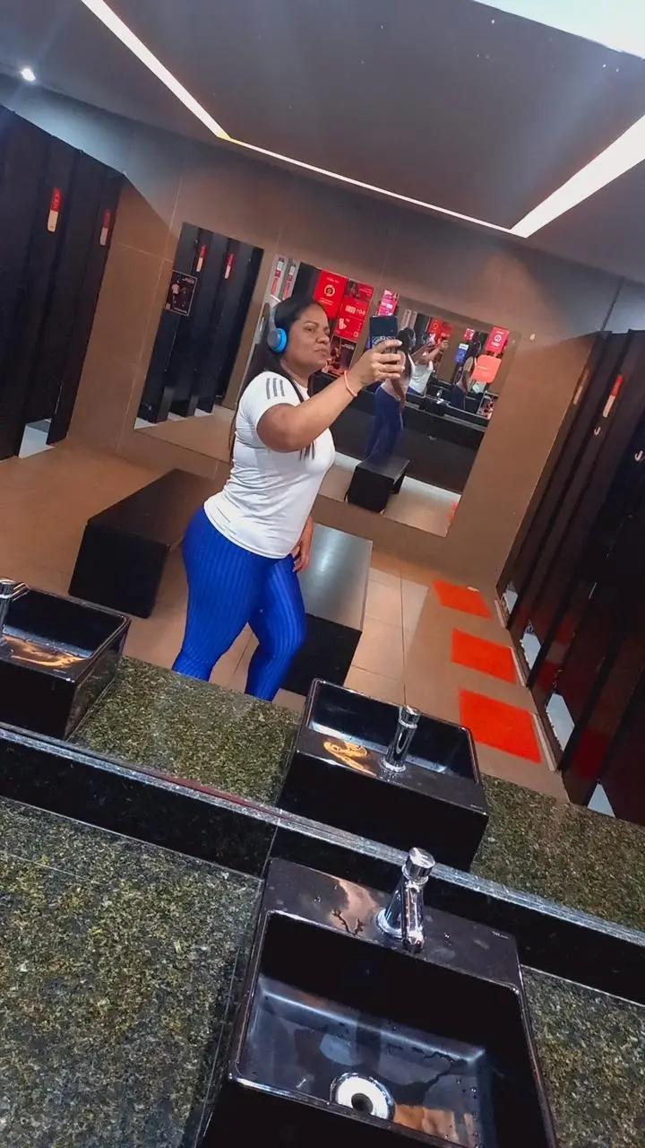 @selminha
