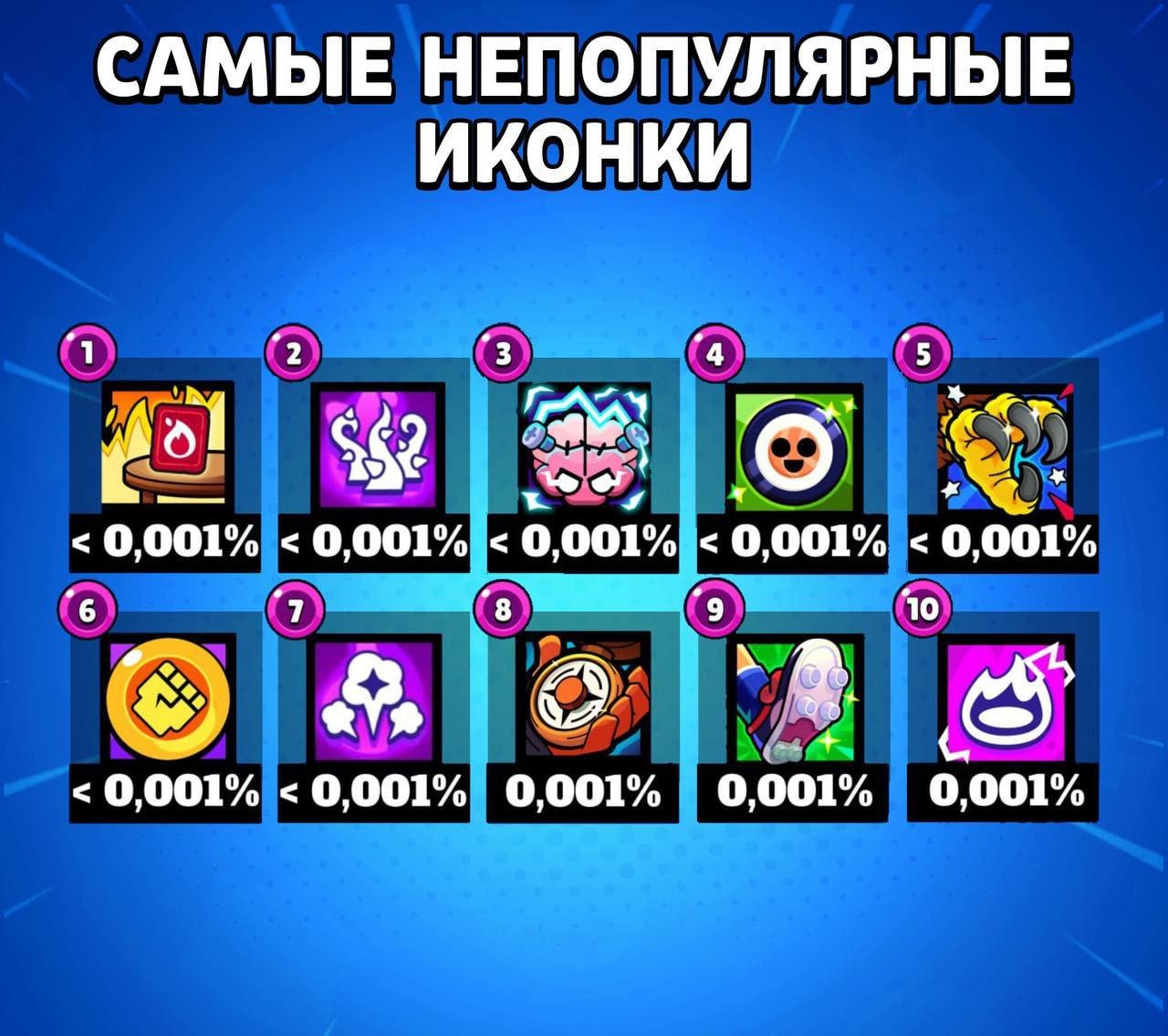 @Миксiм