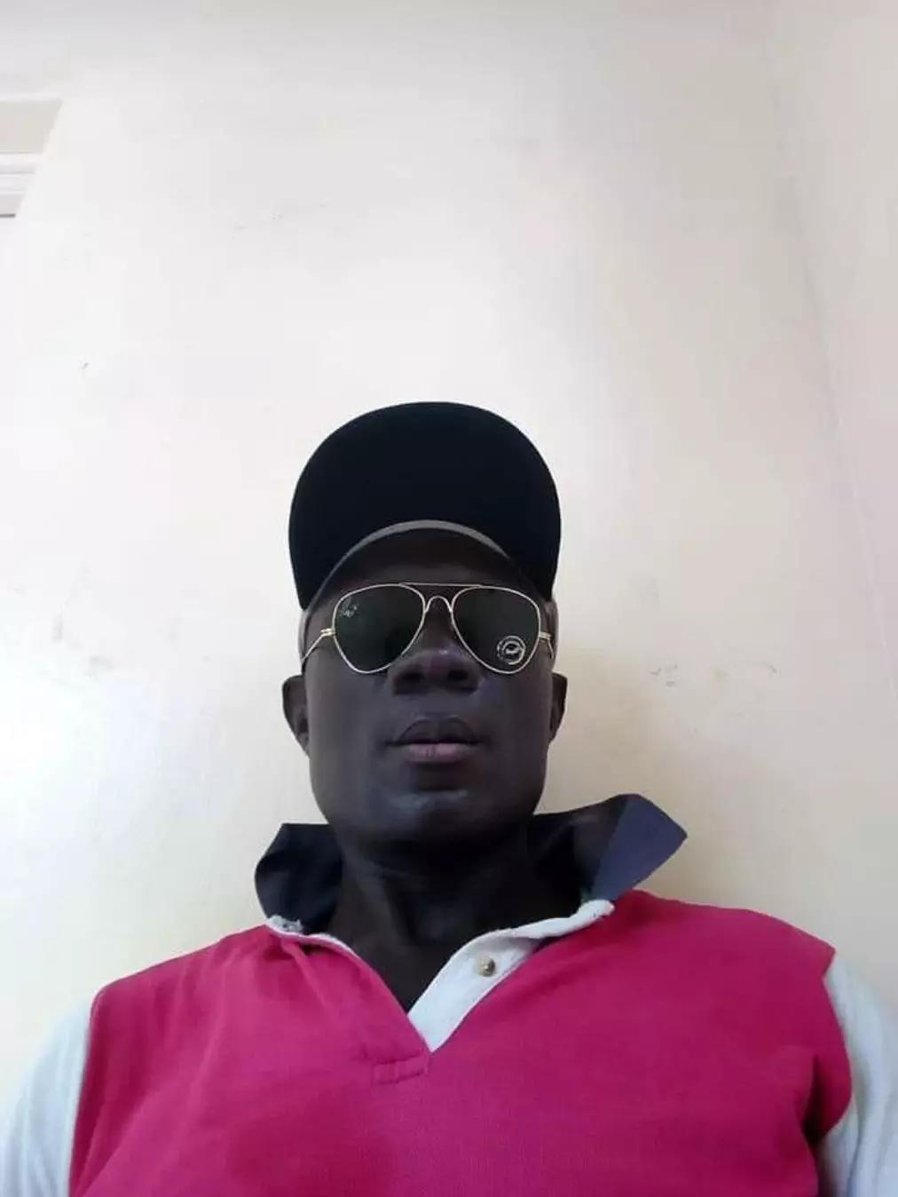 @Madidimadidi@73.com