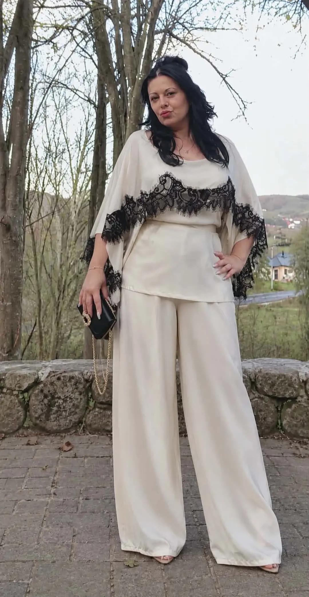 @aldijana